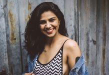 Why Is Good Dental Equipment so Important