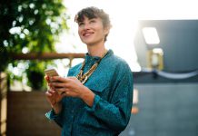 Your Children Can Brush and Floss With Pleasure